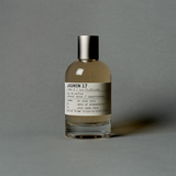  Nước hoa nữ Le Labo Jasmin 17 EDP 