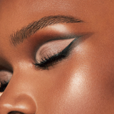  Bảng Mắt 12 Màu Patrick TA Major Dimension Eyeshadow Palette 