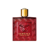  [Hàng Công Ty] Nước hoa nam Versace Eros Flame EDP 