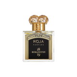  Nước hoa nam Roja Burlington 1819 EDP 