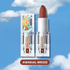  Son 3CE Soft Matte Lipstick 3.5g - Toiletpaper Version - Màu #Sensual Breeze 
