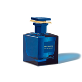  Nước hoa nữ Isabey Fleur Nocturne EDP 