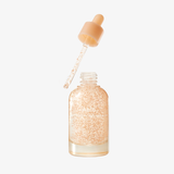  Serum Trị Thâm, Làm Sáng Da Abib Glutathiosome Dark Spot Serum Vita Drop 50ml - Tặng 10 Miếng Toner Pad Trị Thâm 