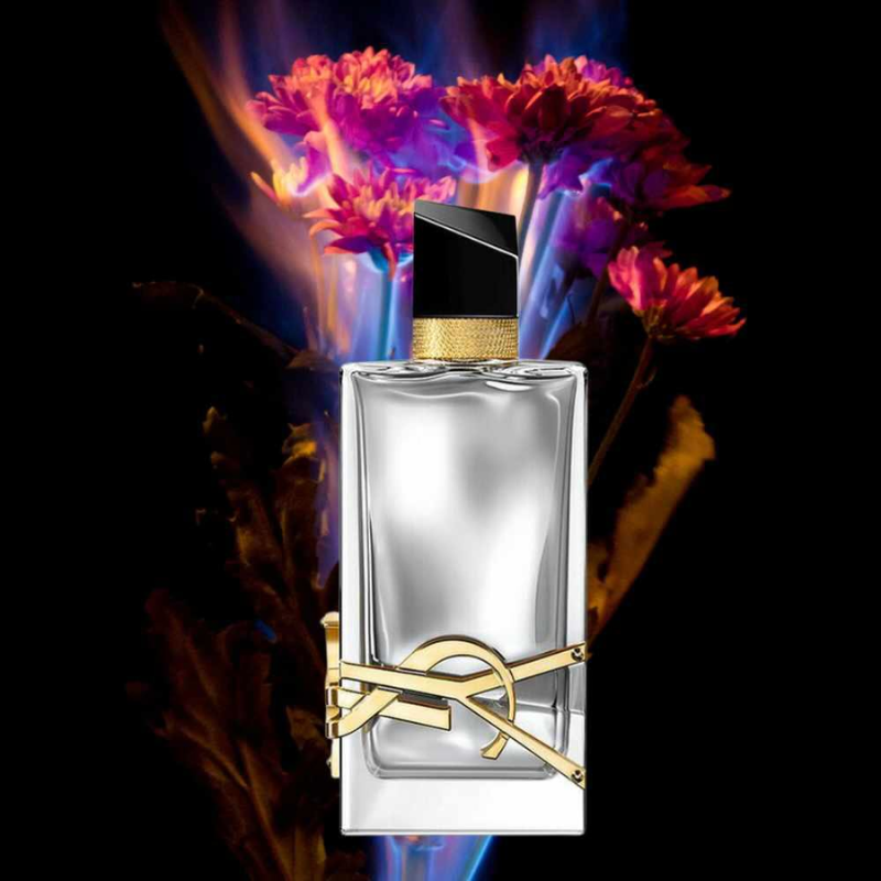 ShinByLin Perfumes & Cosmetics