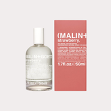  Nước hoa unisex Malin+Goetz Strawberry EDP 50ML 