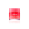  Mặt Nạ Ngủ Cho Môi Laneige Lip Sleeping Mask EX - Berry 20g 