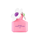  Nước hoa nữ Marc Jacobs Daisy Pop EDT Limited Edition 