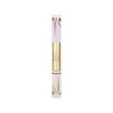  Nước Hoa Nữ Dạng Lăn 2 Đầu Kayali Musk 12 & Vanilla 28 EDP 2x5ML 