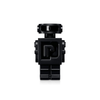  Nước hoa nam Paco Rabanne Phantom Parfum 100ML 