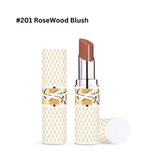  Son Dưỡng YSL LoveShine Collector High-Shine Caring Lipstick 3.2g 