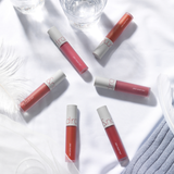  Son Kem Lì Romand Zero Velvet Tint 5.5g 