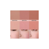  Phấn Má Hồng 3CE Face Blush 