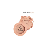  Phấn Má Hồng 3CE Face Blush 
