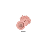  Phấn Má Hồng 3CE Face Blush 