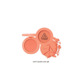  Phấn Má Hồng 3CE Face Blush 