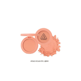  Phấn Má Hồng 3CE Face Blush 