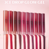  Son Bóng Dạng Gel 3CE Drop Glow Gel 4g 