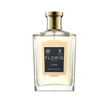 Nước hoa unisex Floris London Limes Eau De Toilette 100ML 