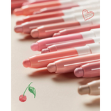  Chì Son Môi Dasique Mood Blur Lip Pencil 0.9g 