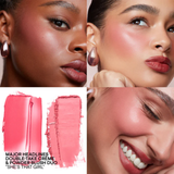  Bảng Má Hồng Kép Patrick TA Double-Take Crème & Powder Blush Duo 
