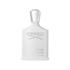  Nước hoa nam Creed Silver Mountain Water EDP 