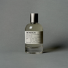  Nước hoa unisex Le Labo Thé Noir 29 EDP 