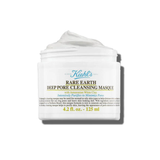  Mặt Nạ Đất Sét Kiehl's Rare Earth Deep Pore Cleansing Masque 125ml (bill Us) 