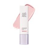  Kem Lót Jung Saem Mool Skin Setting Base 40ml 