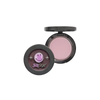  Phấn Má Hồng 3CE Face Blush Smiley Edition #Kinda Shy 