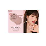  Phấn Má Hồng 3CE Face Blush 