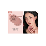  Phấn Má Hồng 3CE Face Blush 