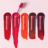  Son Nước 3CE Lazy Pop Lip Stain 3.8g 