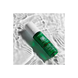 Serum Làm Dịu Da, Kháng Viêm, Chống Mẩn Đỏ Dành Cho Da Mụn/ Mẫn Cảm Medicube Super Cica x Tea Tree Ampoule 40ml 