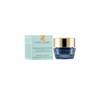  Kem Dưỡng Da Ban Đêm Estee Lauder Revitalizing Supreme+ Night Intensive Restorative Creme Mini 5ml 