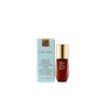  Serum Mắt Estee Lauder ANR Mini Size 5ml 