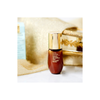  Serum Mắt Estee Lauder ANR Mini Size 5ml 
