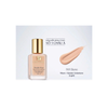  Kem Nền Dành Cho Da Dầu Estee Lauder Double Wear Stay-in-Place 30ml 