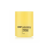 Dưỡng Môi Keo Ong CNP Propolis Lipcerin 15ml 