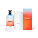  Nước hoa unisex Louis Vuitton On The Beach EDP 100ML 