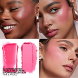  Bảng Má Hồng Kép Patrick TA Double-Take Crème & Powder Blush Duo 