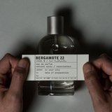  Nước hoa unisex Le Labo Bergamote 22 EDP 