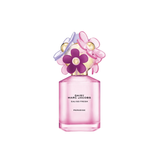  Nước hoa nữ Marc Jacobs Daisy Eau So Fresh Paradise Limited Edition EDT 75ML 
