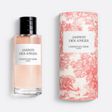  Nước hoa nữ Dior Jasmin Des Anges EDP 250ML 