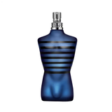  Nước hoa nam Jean Paul Gaultier Ultra Male EDT Intense 
