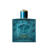  Nước hoa nam Versace Eros EDP 