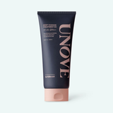  Kem Ủ Tóc Phục Hồi Sâu Tóc Hư Tổn Dr.FORHAIR UNOVE Deep Damage Treatment EX Tender Bloom 