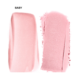  Highlighter Dạng Phấn Và Kem Patrick TA Major Glow Crème & Powder Light Reflecting Highlighter Duo 