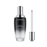  Serum Dưỡng Da Chống Lão Hoá Lancôme Advanced Génifique Youth Activating Concentrate 