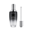 Serum Dưỡng Da Chống Lão Hoá Lancôme Advanced Génifique Youth Activating Concentrate 