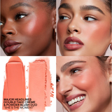  Bảng Má Hồng Kép Patrick TA Double-Take Crème & Powder Blush Duo 